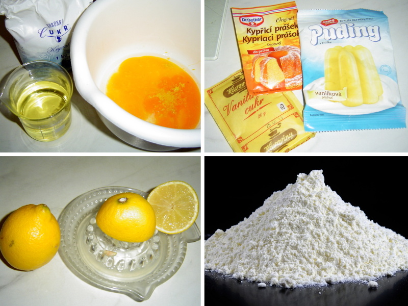 3_recept-na-citronovou-babetu
